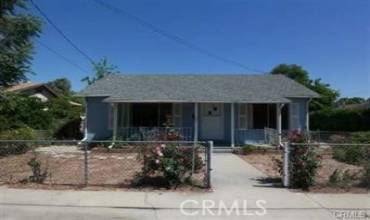 1437 Fir Avenue, Atwater, California 95301, 3 Bedrooms Bedrooms, ,2 BathroomsBathrooms,Residential,Buy,1437 Fir Avenue,MC24144381