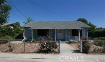 1437 Fir Avenue, Atwater, California 95301, 3 Bedrooms Bedrooms, ,2 BathroomsBathrooms,Residential,Buy,1437 Fir Avenue,MC24144381