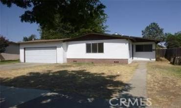 2360 3rd Street, Atwater, California 95301, 3 Bedrooms Bedrooms, ,2 BathroomsBathrooms,Residential,Buy,2360 3rd Street,MC24145305