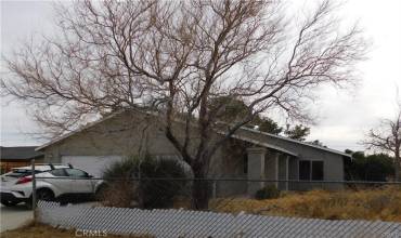 10030 Karen Avenue 22, California City, California 93505, 3 Bedrooms Bedrooms, ,2 BathroomsBathrooms,Residential,Buy,10030 Karen Avenue 22,SR24144418