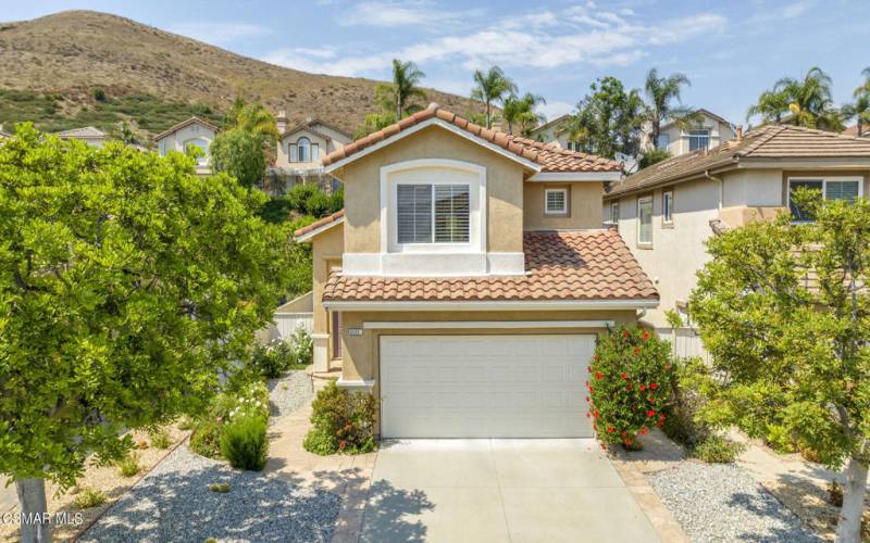 3123 Foxtail Ct, Thousand Oaks-HsHprod-