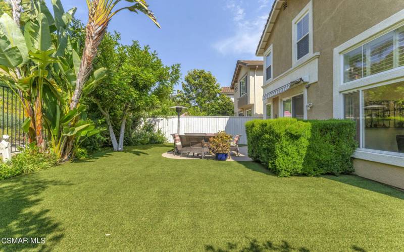 3123 Foxtail Ct, Thousand Oaks-HsHprod-