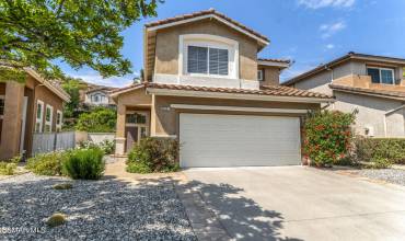 3123 Foxtail Ct, Thousand Oaks-HsHprod-