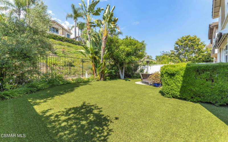 3123 Foxtail Ct, Thousand Oaks-HsHprod-