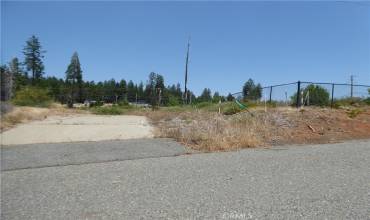 6207 Calvary Court, Magalia, California 95954, ,Land,Buy,6207 Calvary Court,PA24144403