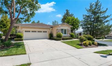 9322 Reserve Drive, Corona, California 92883, 2 Bedrooms Bedrooms, ,2 BathroomsBathrooms,Residential,Buy,9322 Reserve Drive,IG24123230