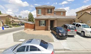 15249 Brucite Road, Victorville, California 92394, 4 Bedrooms Bedrooms, ,2 BathroomsBathrooms,Residential,Buy,15249 Brucite Road,HD24143442