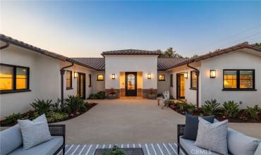 9 Diamonte Lane, Rancho Palos Verdes, California 90275, 4 Bedrooms Bedrooms, ,3 BathroomsBathrooms,Residential,Buy,9 Diamonte Lane,SB24145068