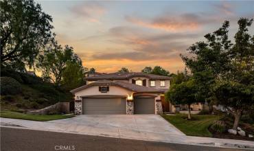 22911 Boxwood Lane, Saugus, California 91390, 4 Bedrooms Bedrooms, ,3 BathroomsBathrooms,Residential,Buy,22911 Boxwood Lane,BB24144309