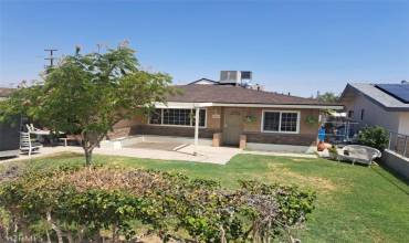 28008 Church Street, Barstow, California 92311, 4 Bedrooms Bedrooms, ,2 BathroomsBathrooms,Residential,Buy,28008 Church Street,HD24134391