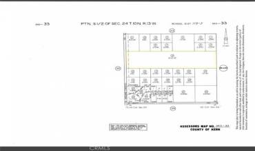 42 nd W mojave Tropico Road, Rosamond, California 93560, ,Land,Buy,42 nd W mojave Tropico Road,TR24145465