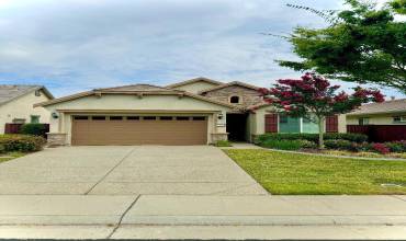 2064 Arlington Drive, Roseville, California 95747, 3 Bedrooms Bedrooms, ,2 BathroomsBathrooms,Residential,Buy,2064 Arlington Drive,ML81973318