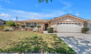 19209 Leapwood Avenue, Carson, California 90746, 4 Bedrooms Bedrooms, ,2 BathroomsBathrooms,Residential,Buy,19209 Leapwood Avenue,DW24054135