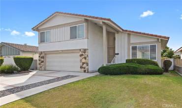 14662 Oak Avenue, Irvine, California 92606, 4 Bedrooms Bedrooms, ,2 BathroomsBathrooms,Residential Lease,Rent,14662 Oak Avenue,OC24145571