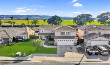 2972 Hires Way, San Ysidro, California 92173, 5 Bedrooms Bedrooms, ,2 BathroomsBathrooms,Residential,Buy,2972 Hires Way,240016361SD