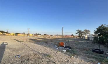 15181 Foothill Boulevard, Fontana, California 92335, ,Land,Buy,15181 Foothill Boulevard,TR24001100