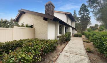 6767 Parkside Ave, San Diego, California 92139, 3 Bedrooms Bedrooms, ,2 BathroomsBathrooms,Residential,Buy,6767 Parkside Ave,240016366SD