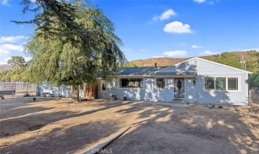 30072 Bouquet Canyon Road