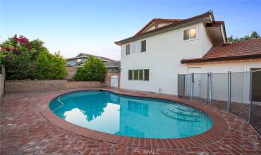 19040 Celtic Street, Porter Ranch, California 91326, 4 Bedrooms Bedrooms, ,3 BathroomsBathrooms,Residential,Buy,19040 Celtic Street,SR24145629