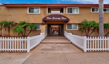 575 7th St 105, Imperial Beach, California 91932, 3 Bedrooms Bedrooms, ,1 BathroomBathrooms,Residential,Buy,575 7th St 105,PTP2404227