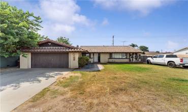 1146 River Drive, Norco, California 92860, 3 Bedrooms Bedrooms, ,2 BathroomsBathrooms,Residential,Buy,1146 River Drive,RS24139560