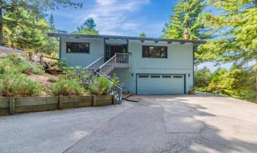 1185 Marty Road, Los Gatos, California 95033, 3 Bedrooms Bedrooms, ,2 BathroomsBathrooms,Residential,Buy,1185 Marty Road,ML81966126