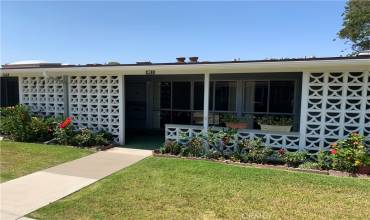 13800 Annandale Dr., M1-40J, Seal Beach, California 90740, 1 Bedroom Bedrooms, ,1 BathroomBathrooms,Residential,Buy,13800 Annandale Dr.,M1-40J,PW24143618