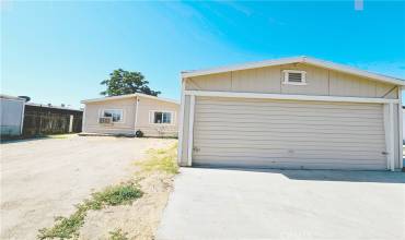 499 Pacheco Road 145, Bakersfield, California 93307, 3 Bedrooms Bedrooms, ,2 BathroomsBathrooms,Residential,Buy,499 Pacheco Road 145,SR24145740