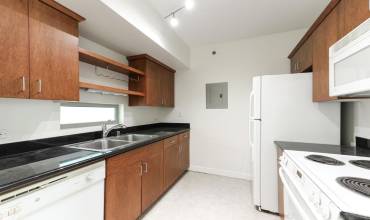 425 W Beech St 309, San Diego, California 92101, 1 Bedroom Bedrooms, ,1 BathroomBathrooms,Residential Lease,Rent,425 W Beech St 309,240016378SD