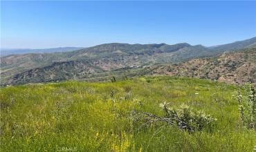 10 Williams Canyon Road, Silverado Canyon, California 92676, ,Land,Buy,10 Williams Canyon Road,OC24141817