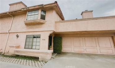 9714 Ramona Street 3, Bellflower, California 90706, 3 Bedrooms Bedrooms, ,3 BathroomsBathrooms,Residential,Buy,9714 Ramona Street 3,SR24145706