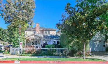 4334 Farmdale Avenue, Studio City, California 91604, 4 Bedrooms Bedrooms, ,3 BathroomsBathrooms,Residential Lease,Rent,4334 Farmdale Avenue,SR24145692