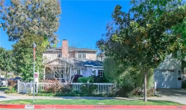 4334 Farmdale Avenue, Studio City, California 91604, 4 Bedrooms Bedrooms, ,3 BathroomsBathrooms,Residential Lease,Rent,4334 Farmdale Avenue,SR24145692