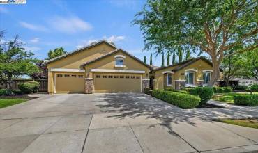 1796 Giotto Dr, Brentwood, California 94513, 4 Bedrooms Bedrooms, ,3 BathroomsBathrooms,Residential,Buy,1796 Giotto Dr,41066628