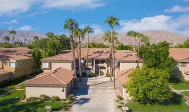 55399 Winged Foot, La Quinta, California 92253, 2 Bedrooms Bedrooms, ,2 BathroomsBathrooms,Residential,Buy,55399 Winged Foot,240016381SD