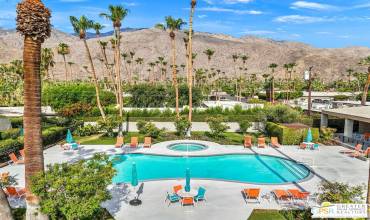 1111 E Ramon Road 46, Palm Springs, California 92264, 2 Bedrooms Bedrooms, ,2 BathroomsBathrooms,Residential,Buy,1111 E Ramon Road 46,24415107