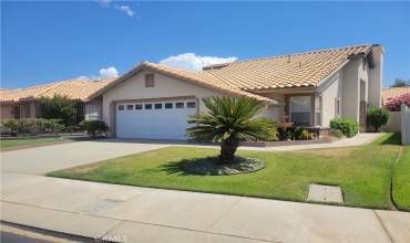 1328 Pleasant Valley Avenue, Banning, California 92220, 2 Bedrooms Bedrooms, ,1 BathroomBathrooms,Residential,Buy,1328 Pleasant Valley Avenue,EV24145011