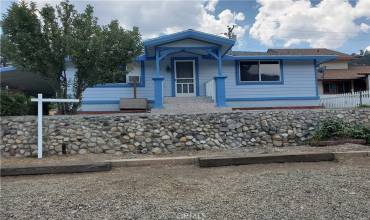 6524 Lowry Lane, Frazier Park, California 93225, 4 Bedrooms Bedrooms, ,2 BathroomsBathrooms,Residential,Buy,6524 Lowry Lane,SR24145655