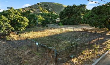 0 San Martinez Road, Val Verde, California 91384, ,Land,Buy,0 San Martinez Road,SR24145628