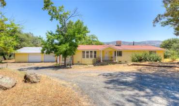 153 Wakefield Drive, Oroville, California 95966, 3 Bedrooms Bedrooms, ,2 BathroomsBathrooms,Residential,Buy,153 Wakefield Drive,SN24123918