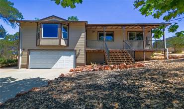 15776 Little Peak Road, Hidden Valley Lake, California 95467, 3 Bedrooms Bedrooms, ,2 BathroomsBathrooms,Residential,Buy,15776 Little Peak Road,LC24144082