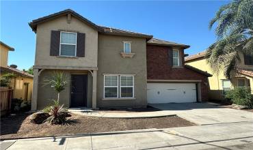 1344 Belmont Drive, Merced, California 95348, 4 Bedrooms Bedrooms, ,2 BathroomsBathrooms,Residential,Buy,1344 Belmont Drive,MC24127036