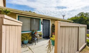 682 Bridgeport Circle 29, Fullerton, California 92833, 3 Bedrooms Bedrooms, ,2 BathroomsBathrooms,Residential,Buy,682 Bridgeport Circle 29,PW24008849