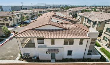 4271 E Malagon Privado 31, Ontario, California 91761, 2 Bedrooms Bedrooms, ,2 BathroomsBathrooms,Residential,Buy,4271 E Malagon Privado 31,TR24144723