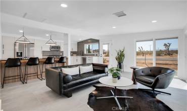 6029 Sunset Road, Joshua Tree, California 92252, 2 Bedrooms Bedrooms, ,1 BathroomBathrooms,Residential,Buy,6029 Sunset Road,JT24145819