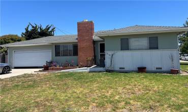 860 Turquoise Drive, Arroyo Grande, California 93420, 3 Bedrooms Bedrooms, ,1 BathroomBathrooms,Residential,Buy,860 Turquoise Drive,PW24145324