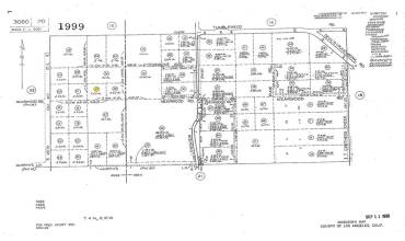 0 Vac/Vic Nearwood Rd/128 Ste, Littlerock, California 93543, ,Land,Buy,0 Vac/Vic Nearwood Rd/128 Ste,SR22181097