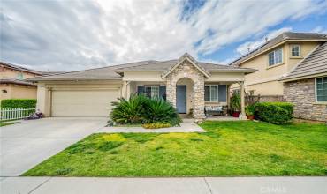 12221 Waterbrook Drive, Rancho Cucamonga, California 91739, 4 Bedrooms Bedrooms, ,3 BathroomsBathrooms,Residential,Buy,12221 Waterbrook Drive,IV24066568