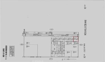 0 Maxwell Avenue, Mojave, California 93501, ,Land,Buy,0 Maxwell Avenue,CV24145925