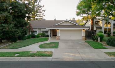 1163 El Portal Drive, Merced, California 95340, 3 Bedrooms Bedrooms, ,2 BathroomsBathrooms,Residential,Buy,1163 El Portal Drive,MC24145808